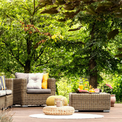 3 surprising health benefits of gardening