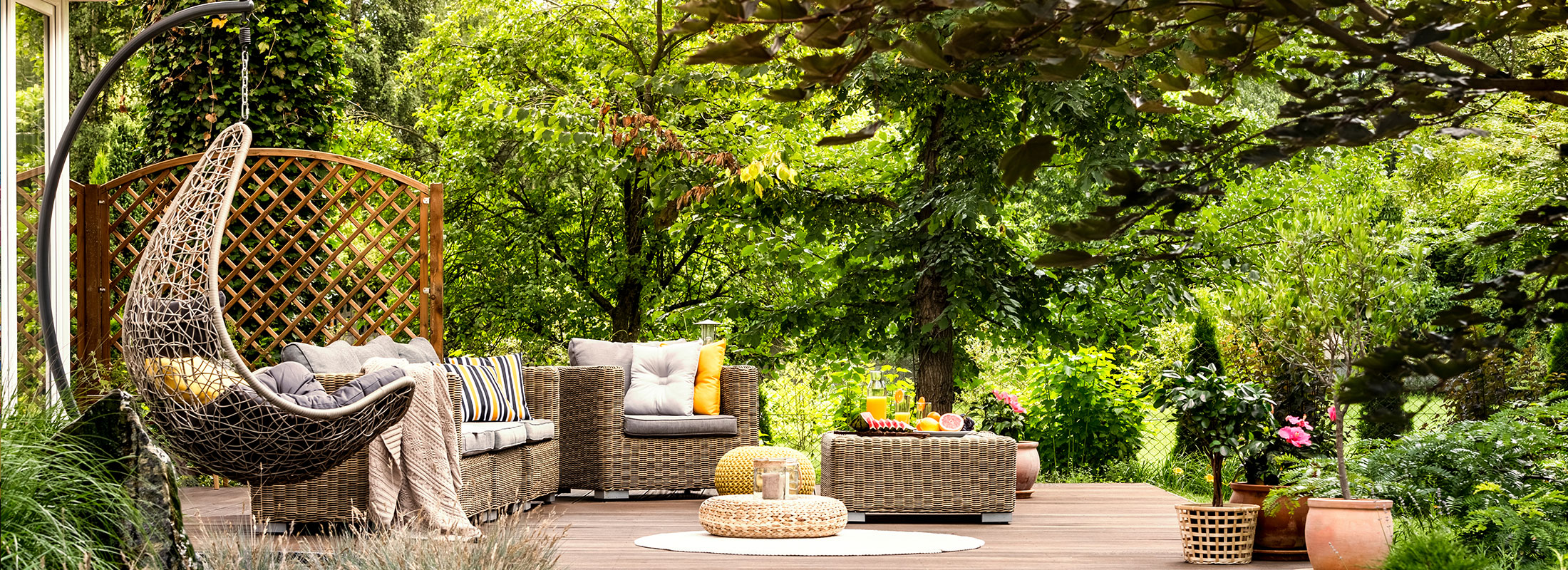 3 surprising health benefits of gardening