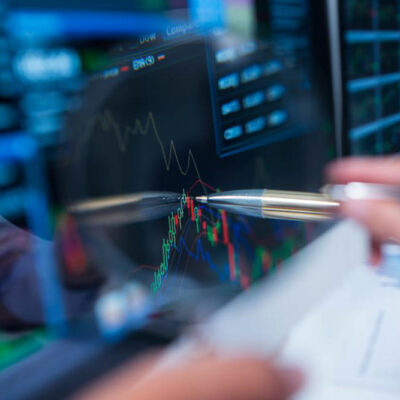 4 tips to follow when stepping into the stock market