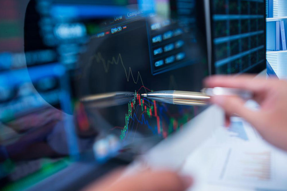 4 tips to follow when stepping into the stock market