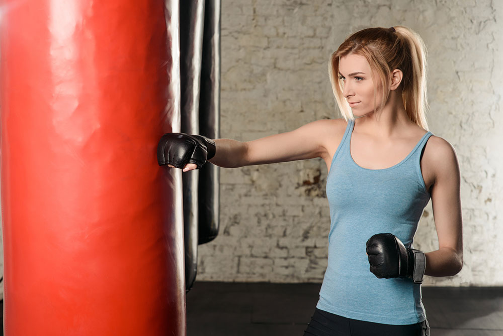 4 must-get wearable technology devices for fitness enthusiasts