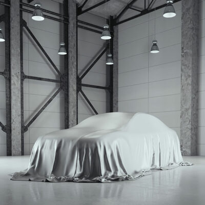 5 types of car covers you need to buy for your car