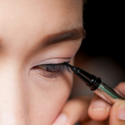 5 common mistakes made while applying eyebrow makeup