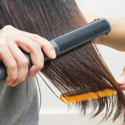 A brief guide to buying hair straighteners