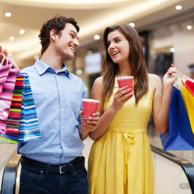 Guilty pleasures you must stop feeling guilty about