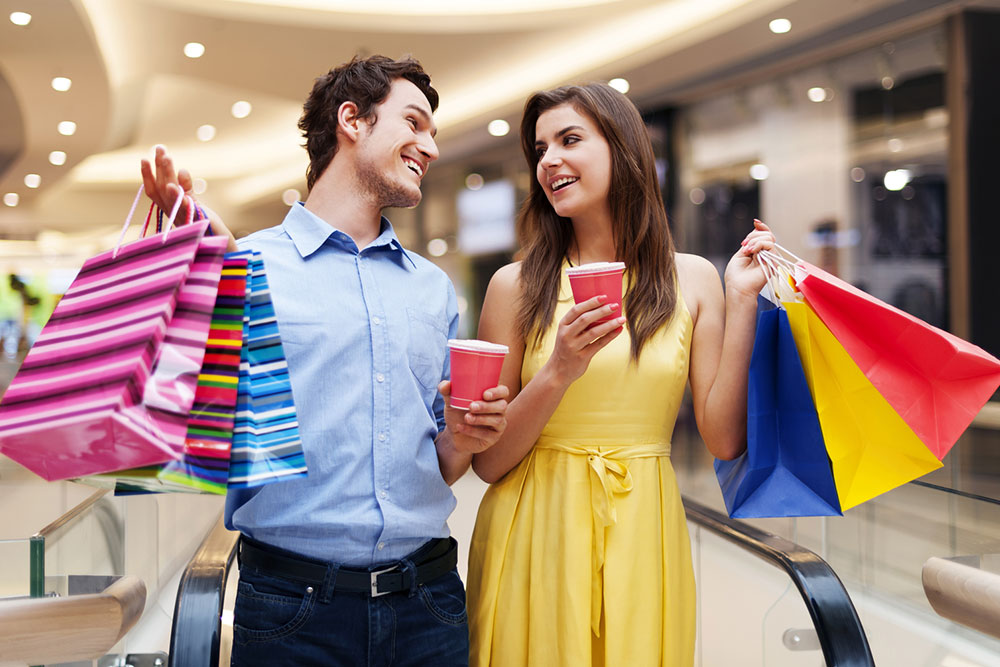 Guilty pleasures you must stop feeling guilty about