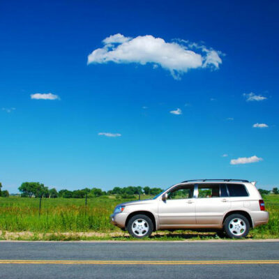 Pros and Cons of Financing vs. Leasing a Vehicle