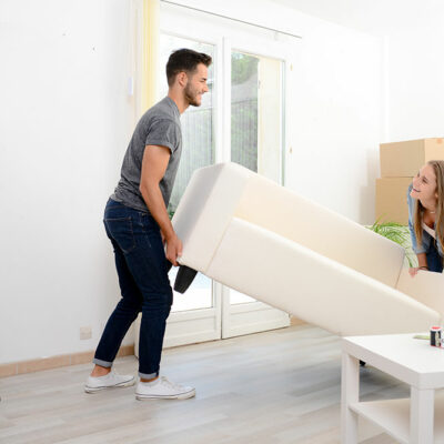The Pros and Cons of Furniture Rental