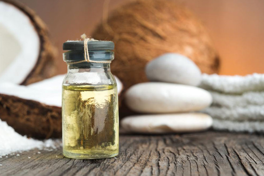 Reasons to replace your moisturizers with face oils