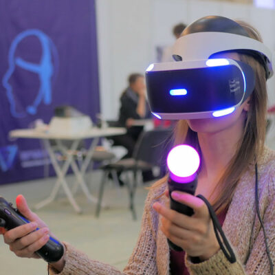 Things you should keep in mind when purchasing gadgets