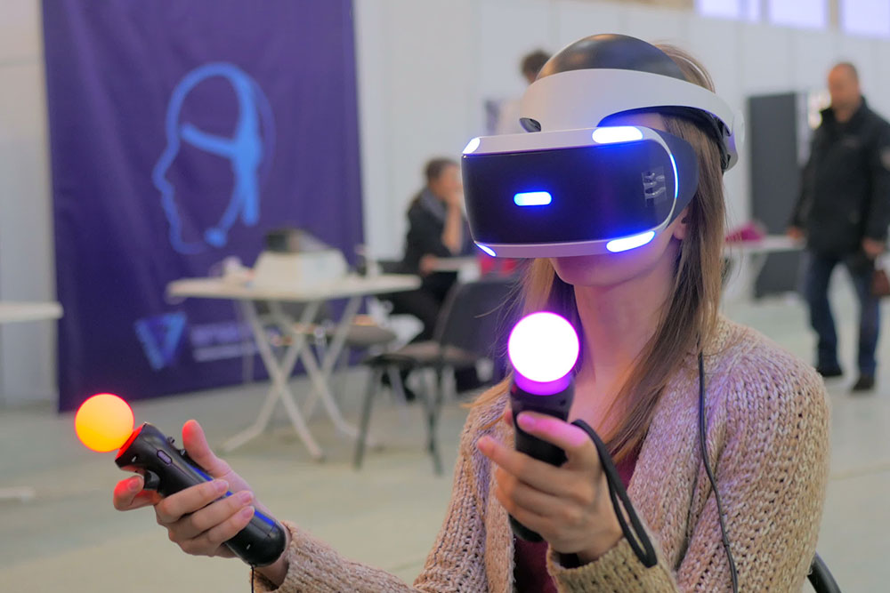 Things you should keep in mind when purchasing gadgets