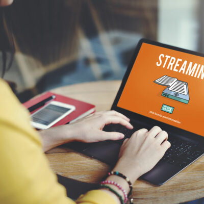 Three key factors to consider before buying media streaming devices