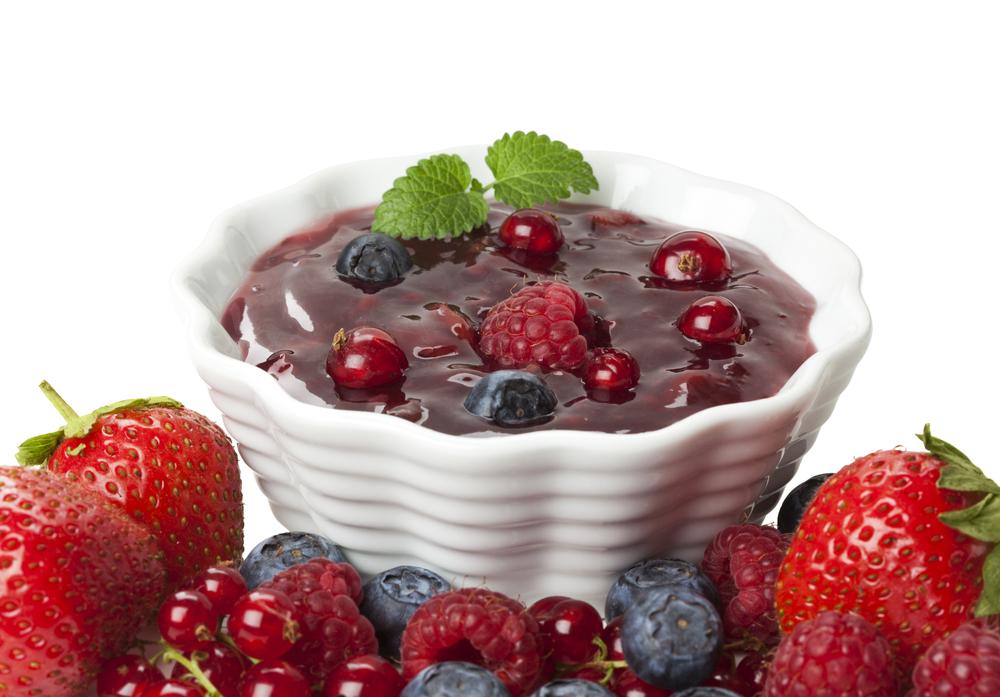 Snacks that Ease Rheumatoid Arthritis Pain