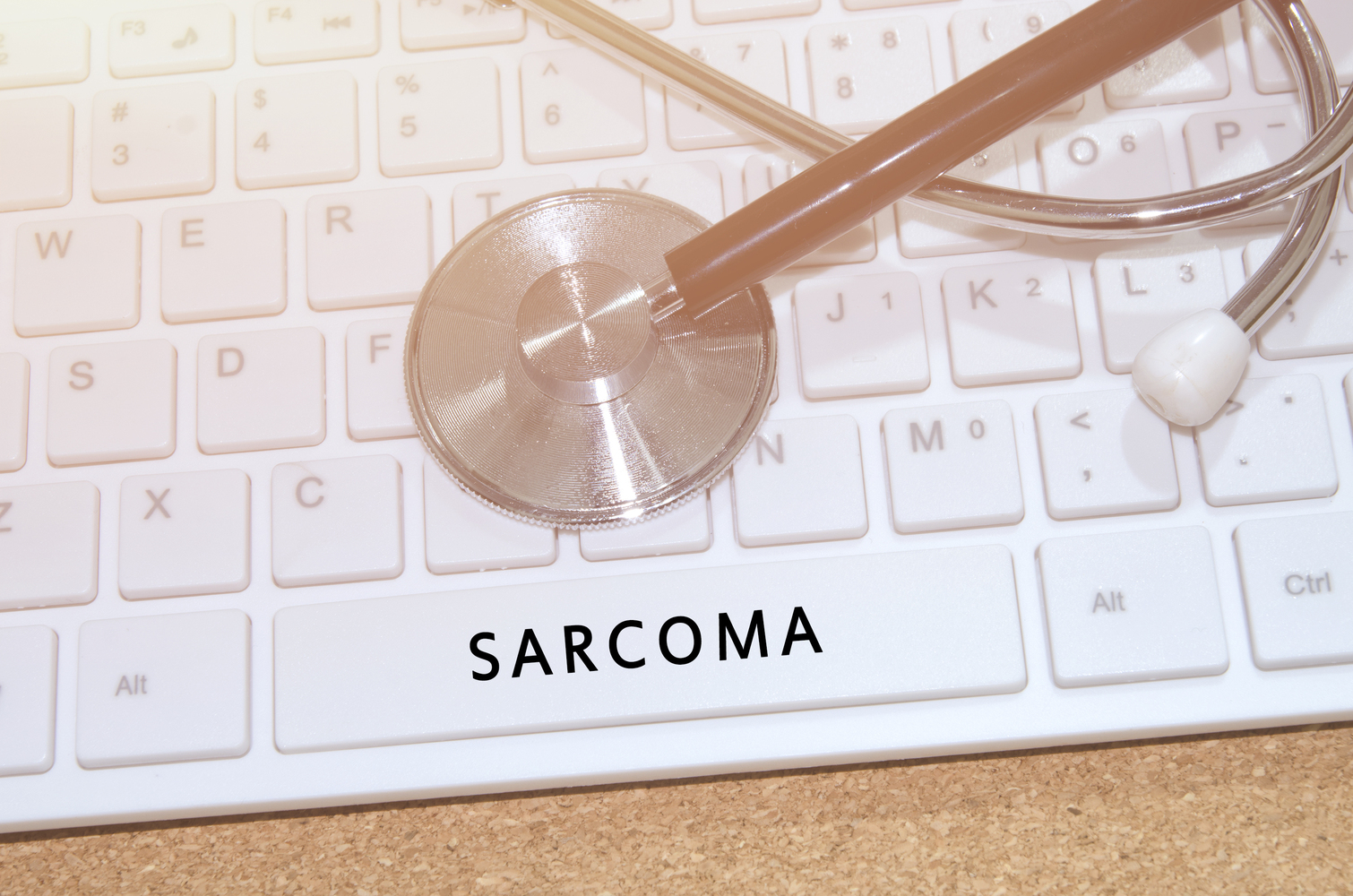 Kaposi’s sarcoma and its types