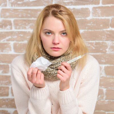 Unmasking TTP: The Warning Signs You Should Never Ignore!